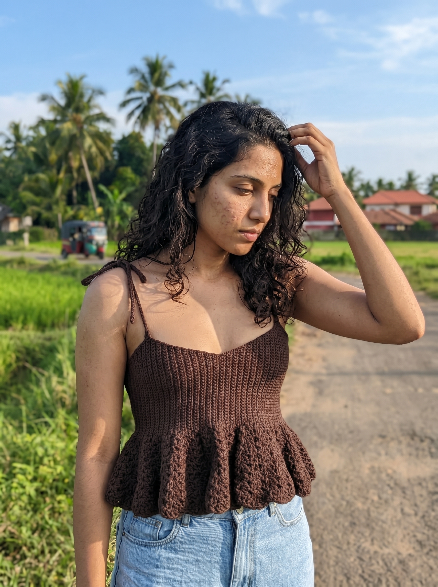 Portfolio Image